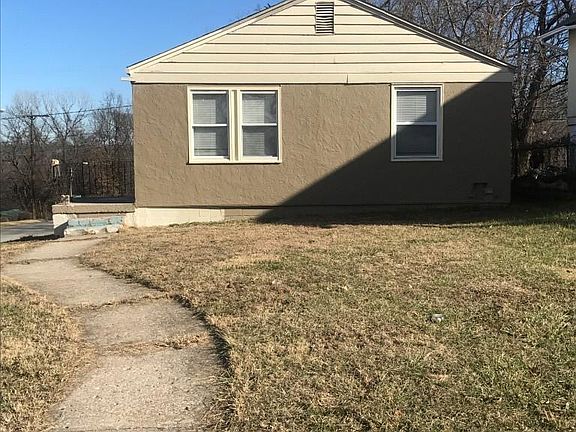 2nd image of 4101 Monroe Ave