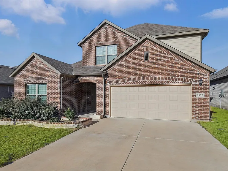 8937 Lantana Meadow Dr — Photo 1