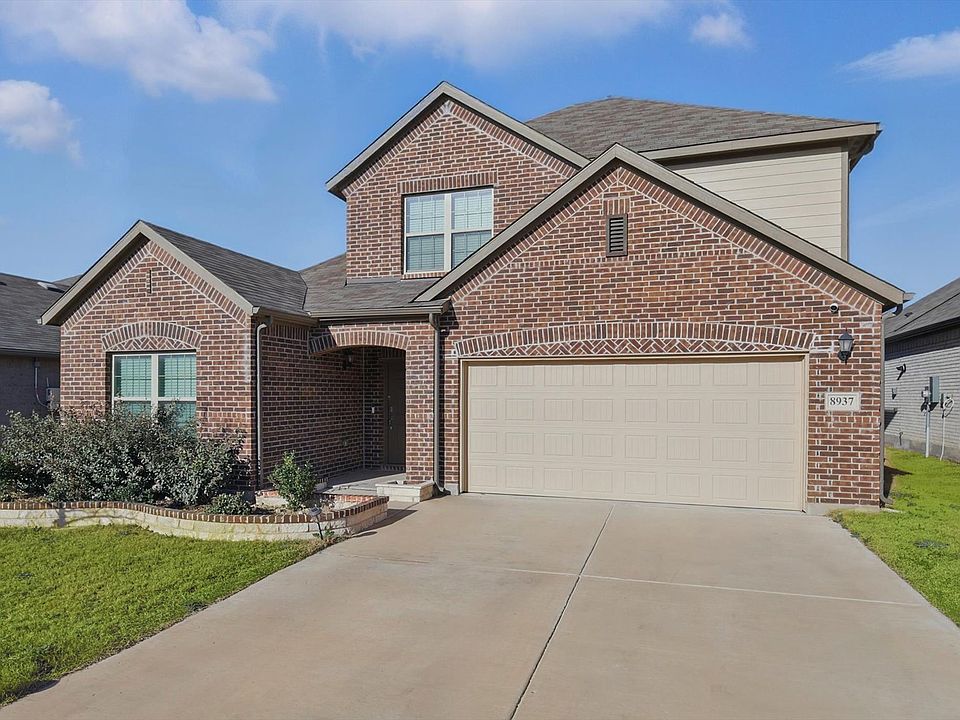 1st image of 8937 Lantana Meadow Dr