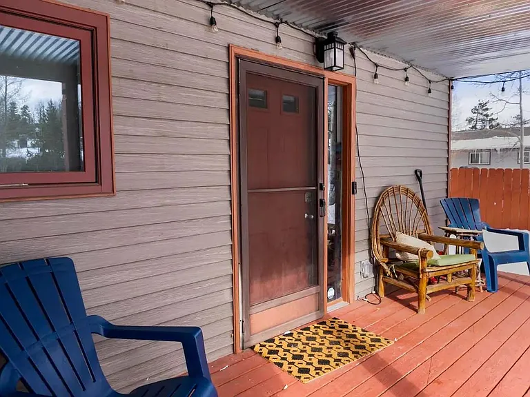 501L Teller St #L — Photo 15