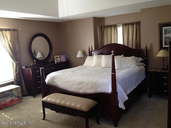 4th image of 5631 Dianthus St