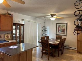 308 East St, Wolcott, CT 06716