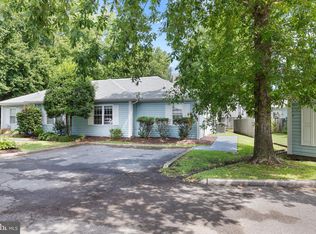 9821 Keyser Point Rd #8D1, Ocean City, MD 21842