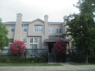 1360 Striper Cmn, Fremont, CA 94536