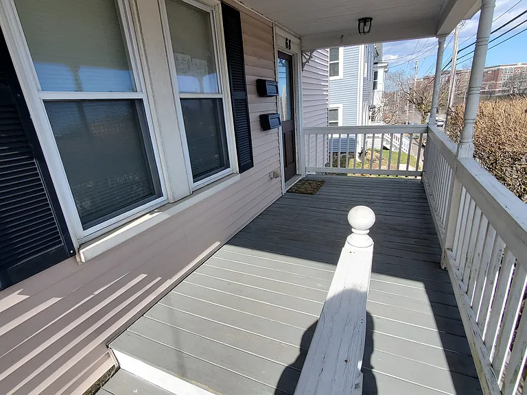 68 Highland Ave #A — Photo 12