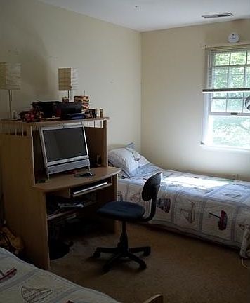 3rd image of 32 Krier Ln #A-4