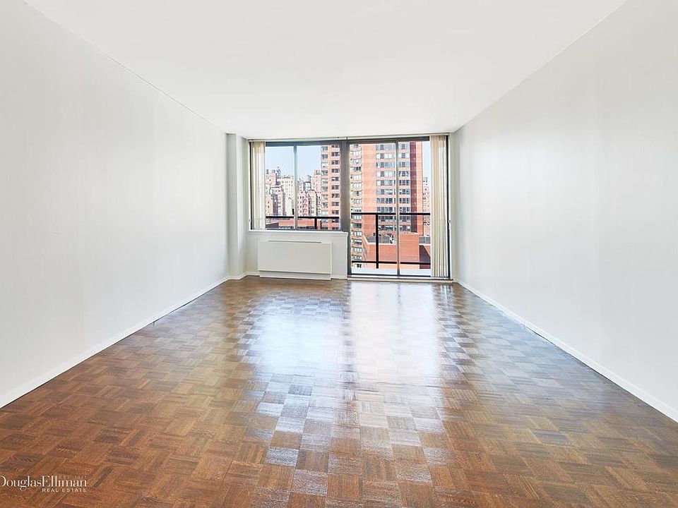 1st image of 245 E 93rd St APT 17F