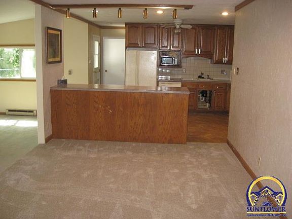 5th image of 3100 SW Meadow Ln