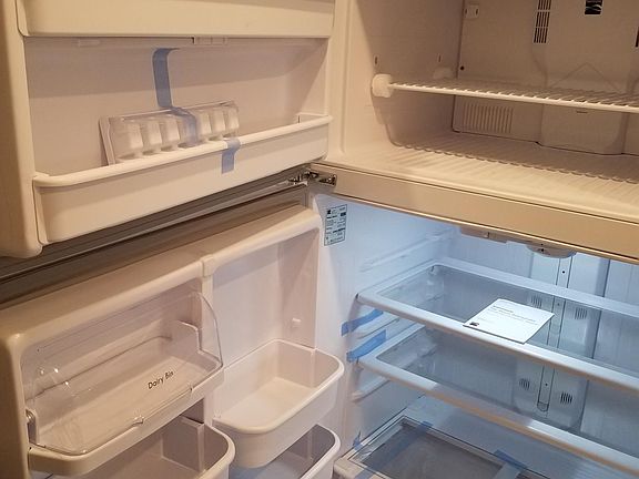 4th image of 460 Girard St APT 103