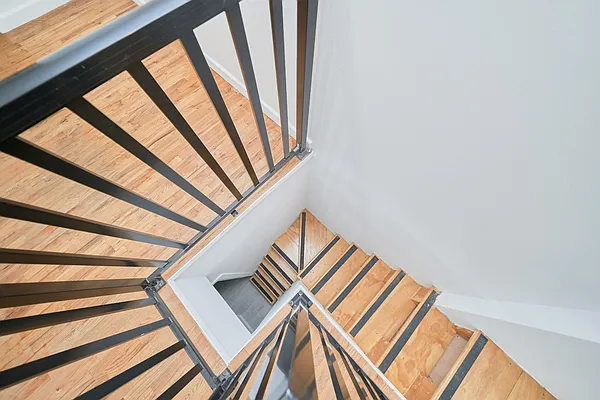 Rented by Living New York | media 17