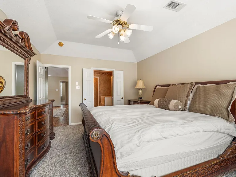 6830 Jasmine Place St — Photo 23