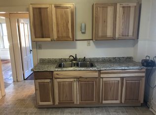 70 Chester Rd #3, Springfield, VT 05156