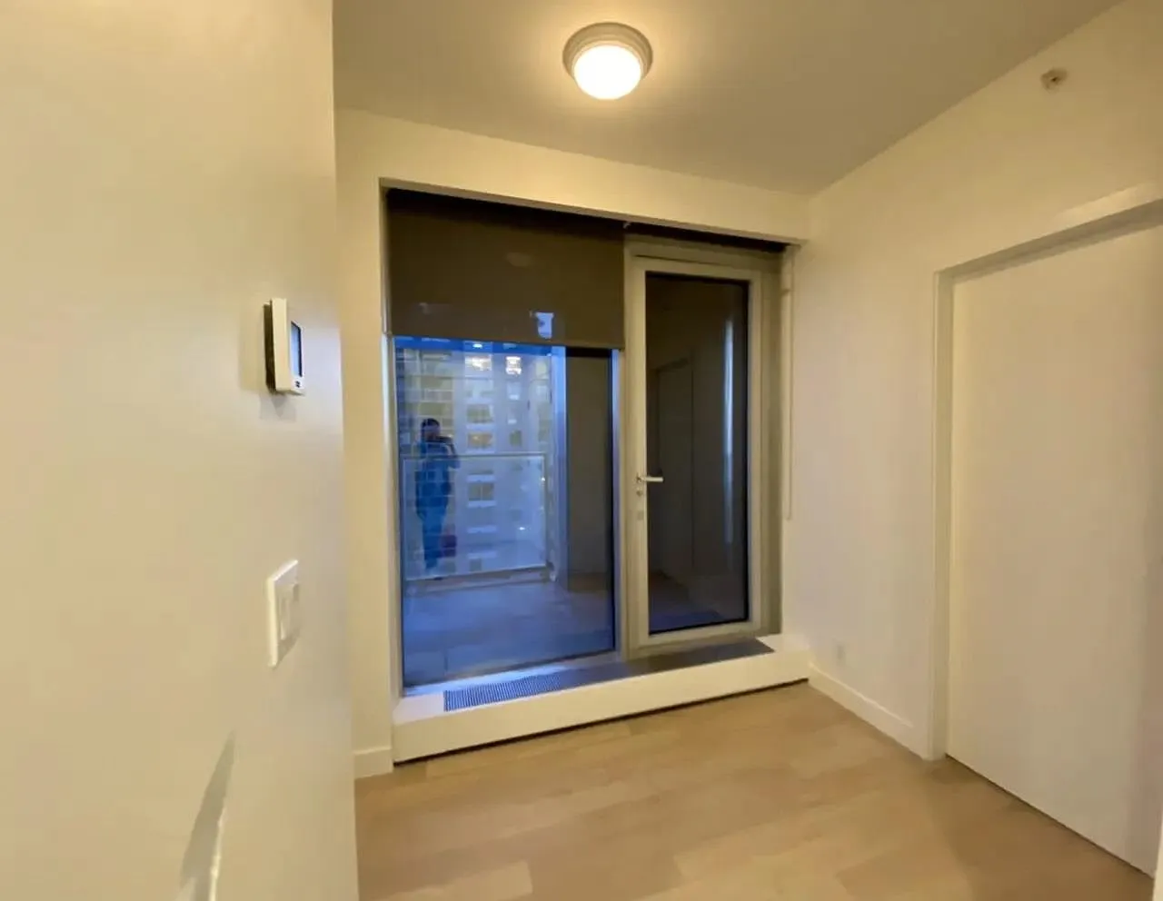 1 bed, 360 sqft, $2,200 — Photo 4