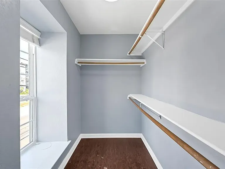 Cavalcade Heights 735 LLC — Photo 12