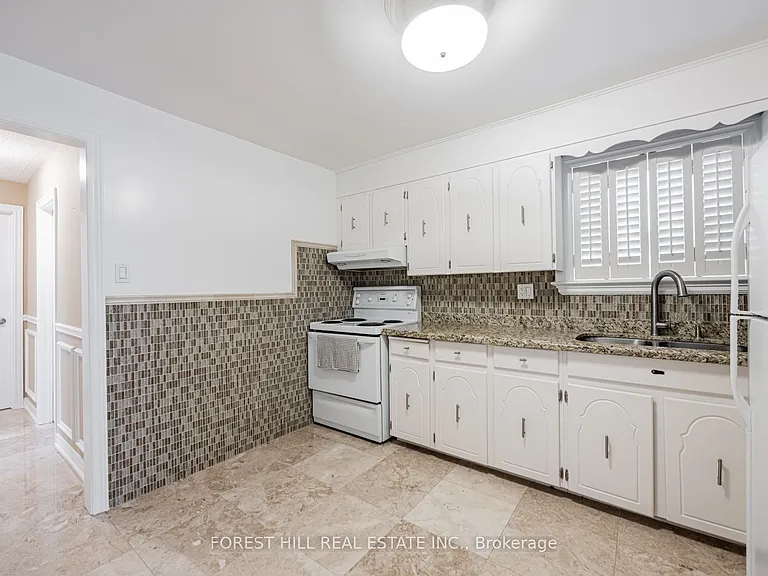 159 Spalding Rd — Photo 12