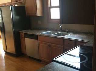 531 N 61st St, Wauwatosa, WI 53213