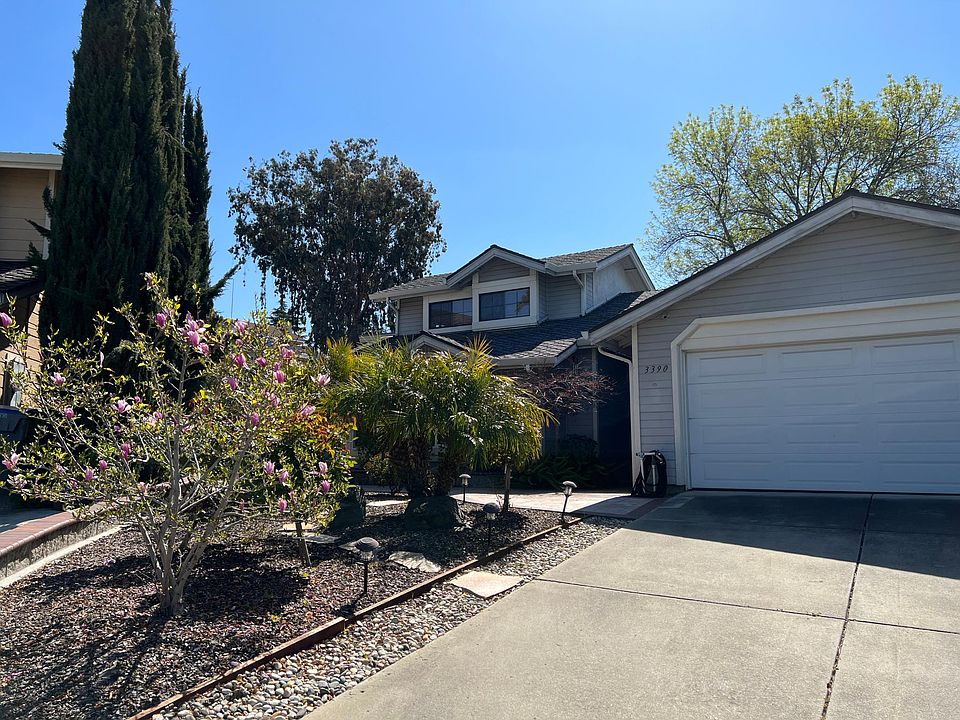 1st image of 3390 Braden Ct