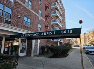 8610 151st Ave APT 5G, Howard Beach, NY 11414