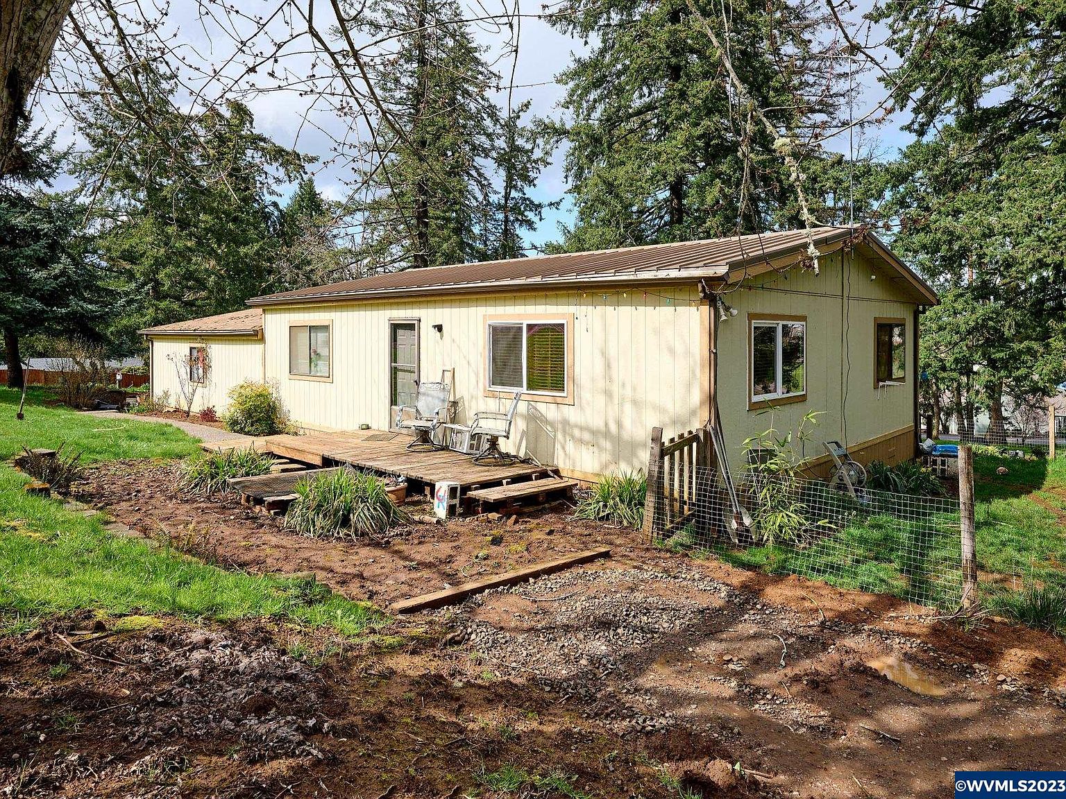 5292 Madrona Heights Dr NE, Silverton, OR 97381 Zillow