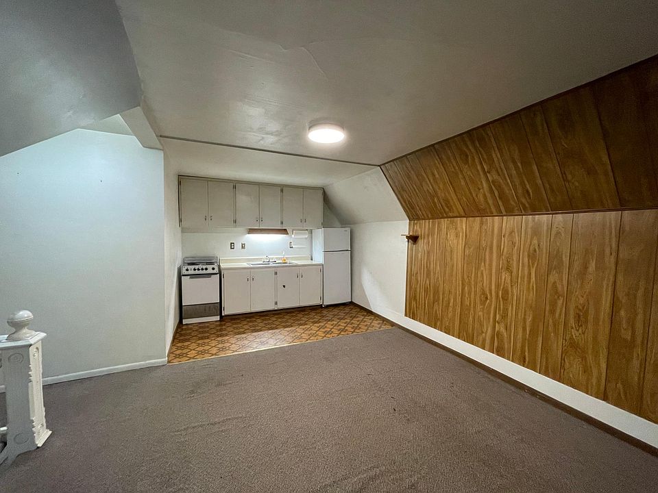 426 W Baraga Ave 2, Marquette, MI 49855 Zillow