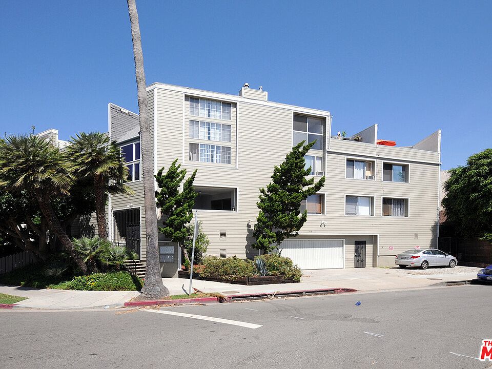 1st image of 601 Coeur D Alene Ave