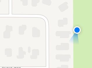 3340 Zenobia Way, Sacramento, CA