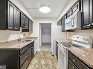 15210 Elkridge Way Unit 91-1K, Silver Spring, MD 20906