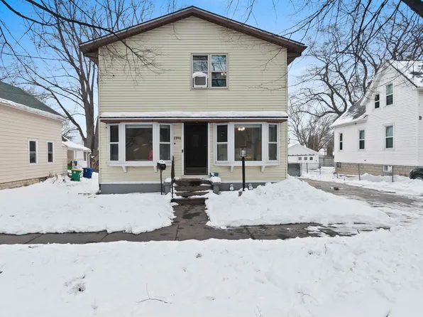 1341 Stuart St, Green Bay, WI 54301