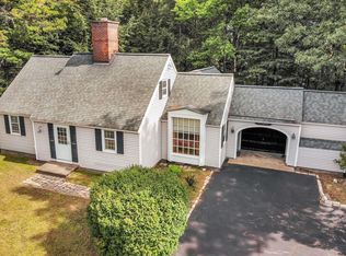 678 Duanesburg Rd, Schenectady, NY 12306