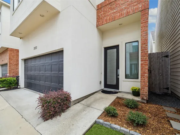 3939 Tulane St, Houston, TX 77018