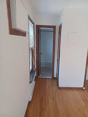 Rented by Virtual Real Estate | media 10