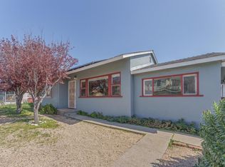 1240 Kenneth St, Seaside, CA 93955