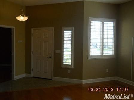 2nd image of 7372 Grassy Creek Way