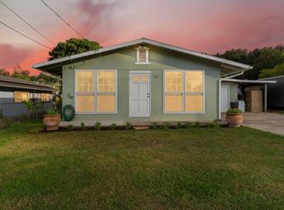 686 Onipaa Pl, Makawao, HI 96768