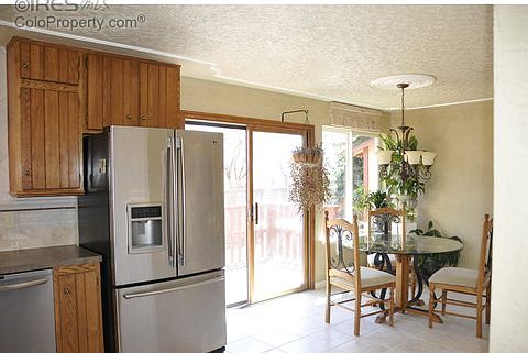 5th image of 1800 31st Ave