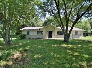10 Valley Rd, Vilonia, AR 72032