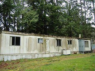 1st image of 2285 Northlake Way NW