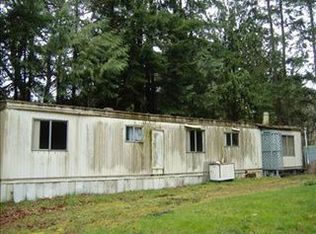 2285 Northlake Way NW, Bremerton, WA 98312