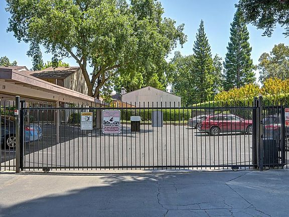 2nd image of 7711 Juan Way APT 23