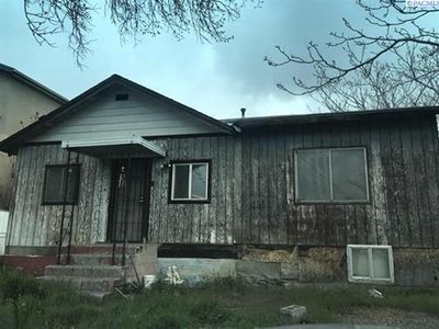 211 N Oregon Ave, Pasco, WA, 99301
