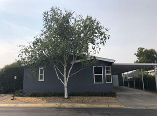 2376 Evan Way, Central Pt, OR 97502