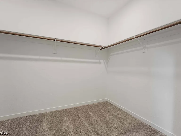 2558 Venetia Pointe St — Photo 13