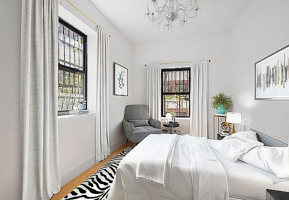 2nd image of 794 Saint Johns Pl APT 2A