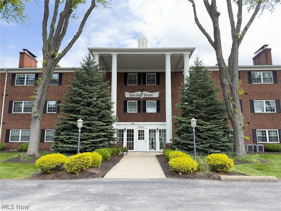 1st image of 2885 Pease Dr APT 309