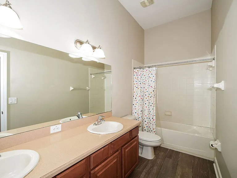 3752 Olde Lanark Dr — Photo 16