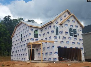 571 Hopscotch Lane, Lexington, SC 29072