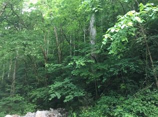 0 Black Sheep Hollow Rd, Eidson, TN 37731