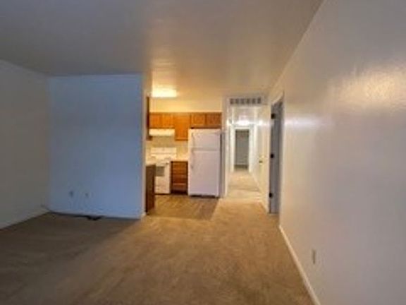3rd image of 124 S Silverwood Ln #A