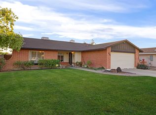 3301 W Phelps Rd, Phoenix, AZ 85053