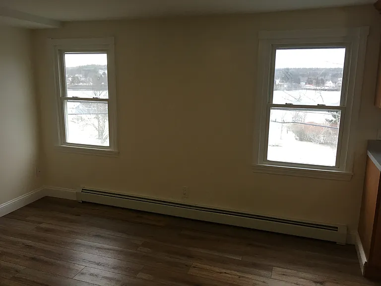 19 Pearl St #3A — Photo 5
